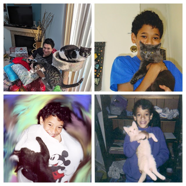 Tigger_1998may18-COLLAGE.jpg